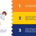 LANZAMOS OFICIALMENTE LA RED #SOMOSENLACE