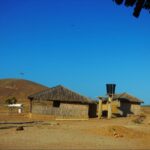 Situación de La Guajira tiende a empeorar en medio de la pandemia
