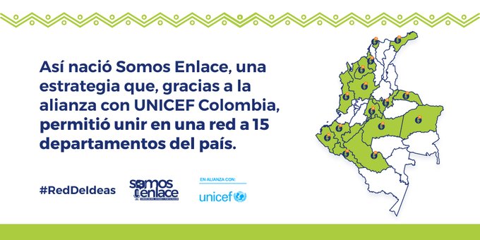 Asociación Salto Ángel