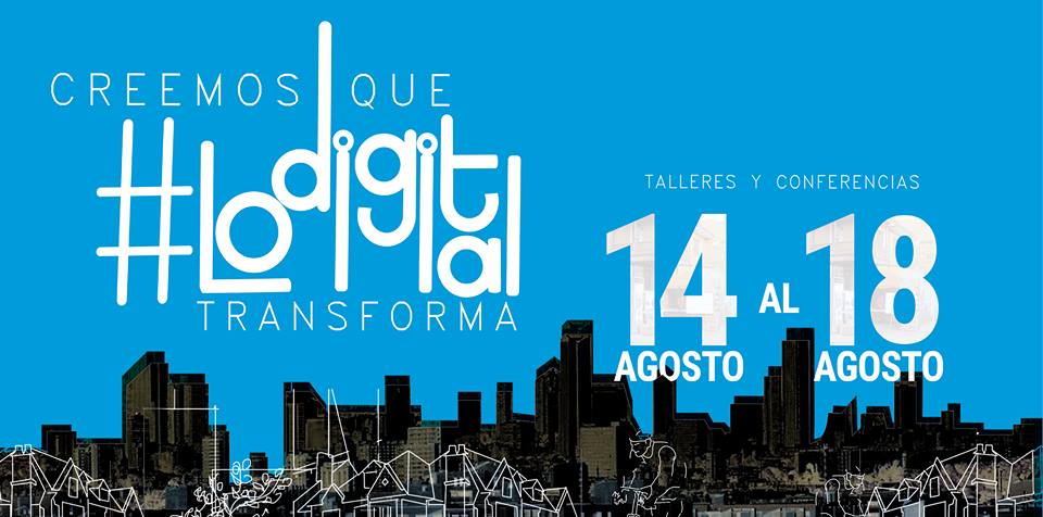 #lodigitaltransforma2017