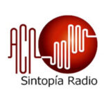 sintopía radio lo digital transforma 2019