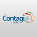 contagio radio lo digital transforma 2019