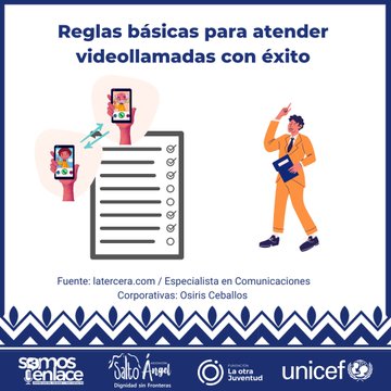 salto ángel