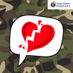La pandemia del amor romántico – Somos Enlace Podcast –