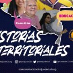 Revista Digital – Somos Enlace