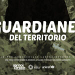 Guardianes del Territorio – #SomosEnlace #HistoriasTerritoriales