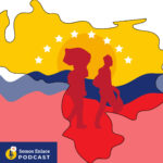 Crisis migratoria venezolana y la gestión Municipal – #SomosEnlace #HistoriasTerritoriales